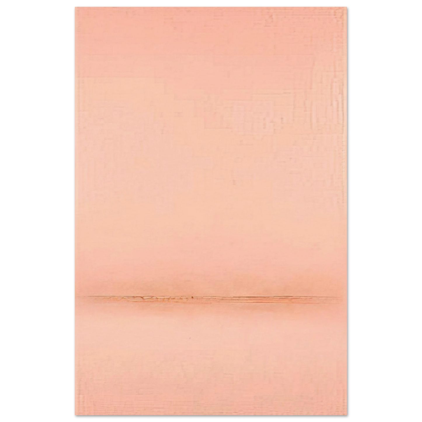 03e7e30f-ed18-4720-a678-053c2a946ff8