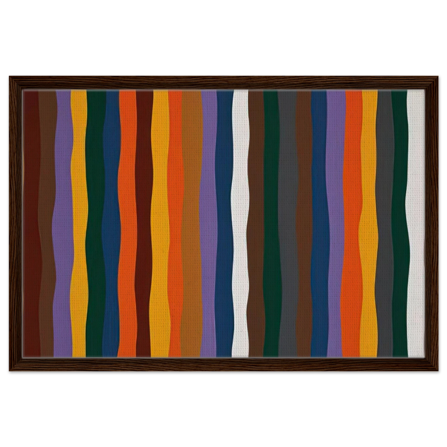 03e9facc-5b2d-41f1-868c-a31895e8cea2