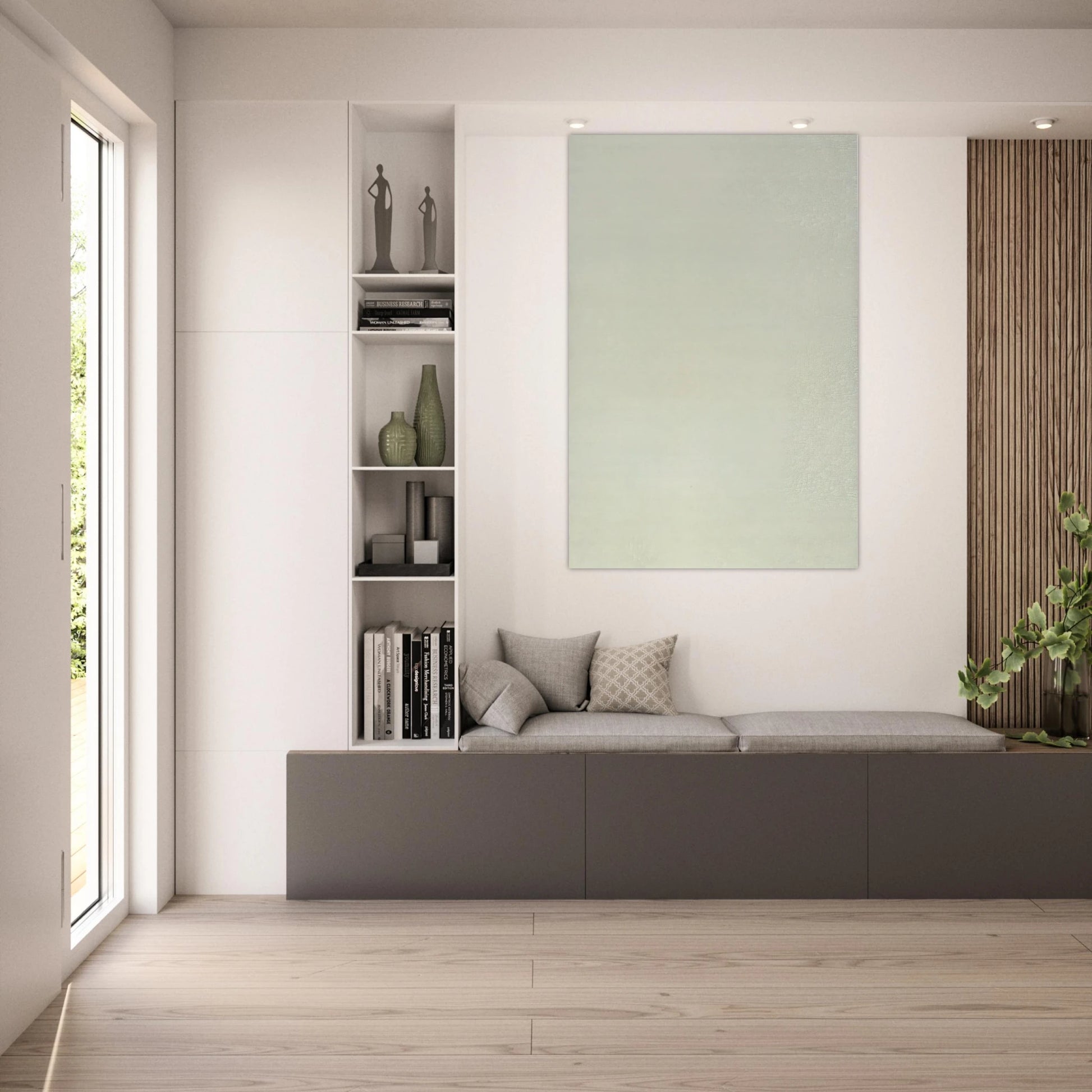 03f6a5e3-78be-4269-bea0-e68af5e8bed6