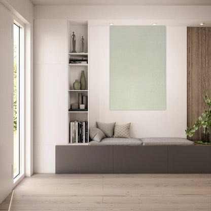 03f6a5e3-78be-4269-bea0-e68af5e8bed6