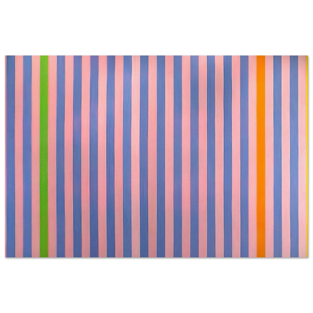 043f6dff-f1e4-4616-91df-656eb3cfd4a6