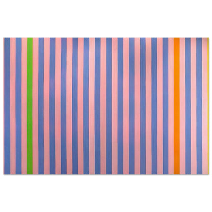 043f6dff-f1e4-4616-91df-656eb3cfd4a6