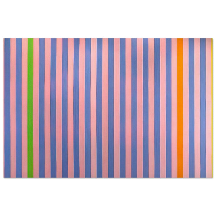 043f6dff-f1e4-4616-91df-656eb3cfd4a6