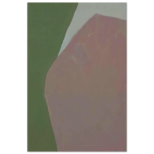 04488dda-f6d6-4b09-9a16-321588477eb4