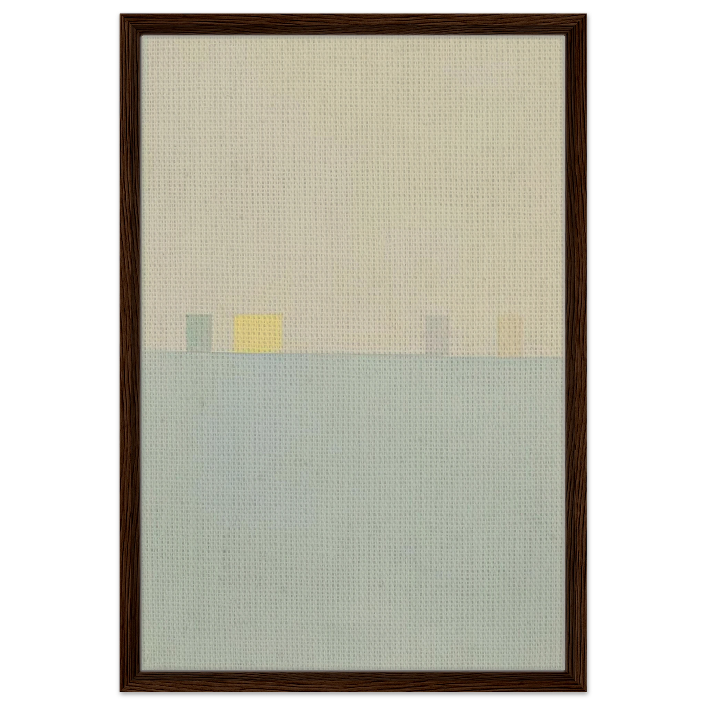 04732274-1c80-4f75-8b80-fbaa6f59aa59