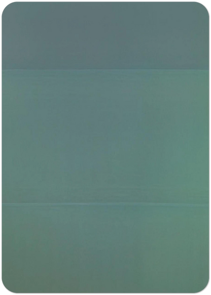 047eb417-1c10-4ba5-aa4b-5969842a4510