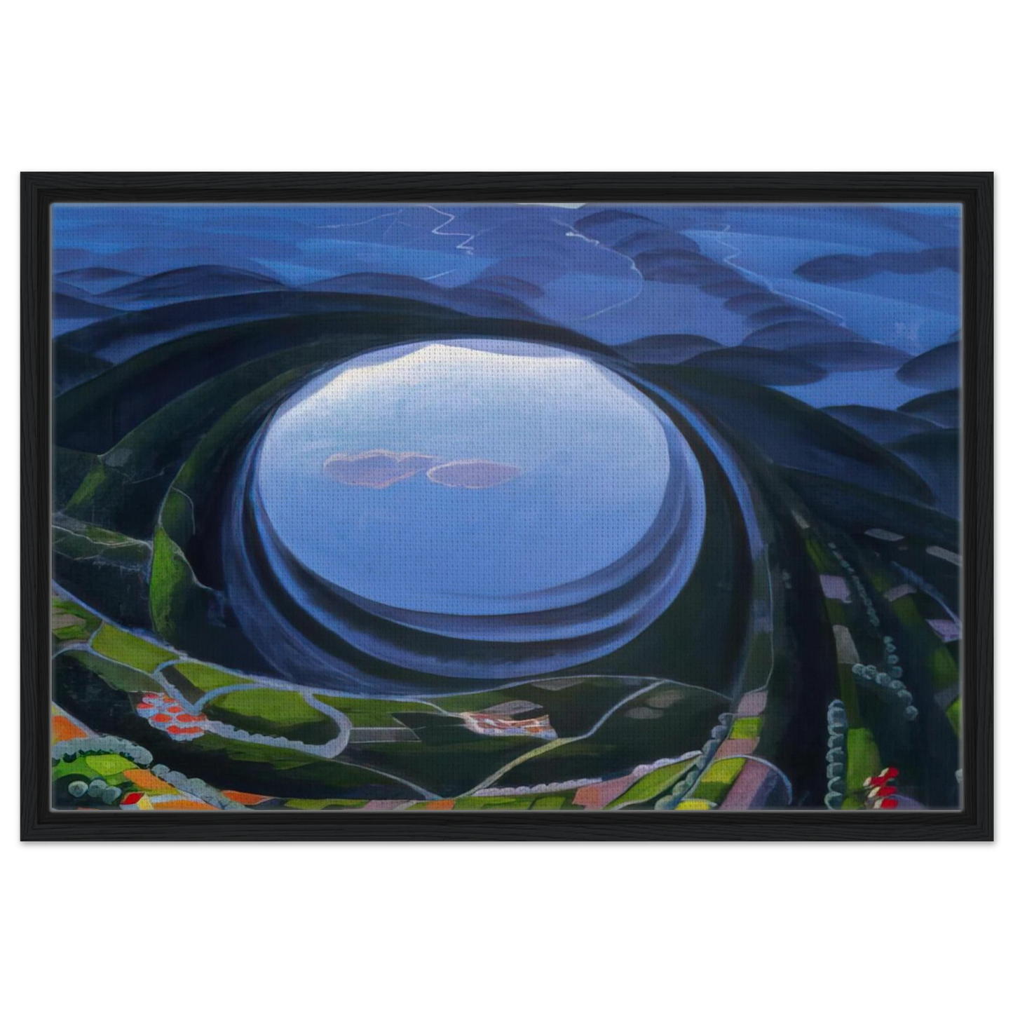 048dcb14-23c3-4985-ab63-1da4ac1c1627