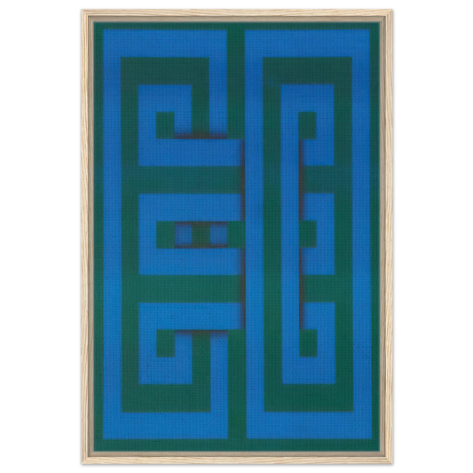 04dbdda1-d857-4ca1-a106-3e2f925e39c5