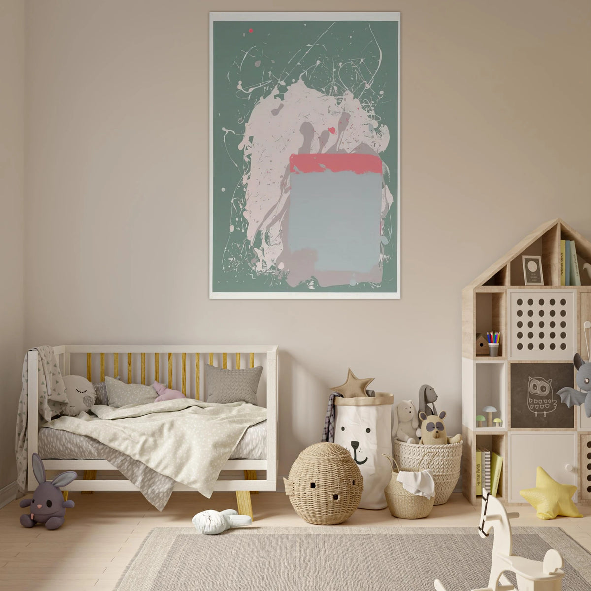 056942bc-bed7-4e76-b0cd-8495c03b6fd3
