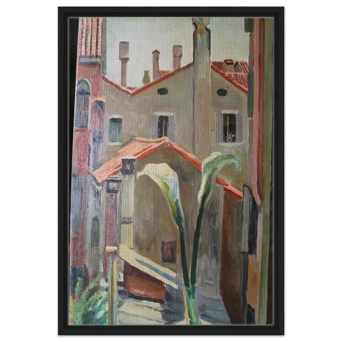 05960340-eddb-49a8-af04-4d3834a68c9a