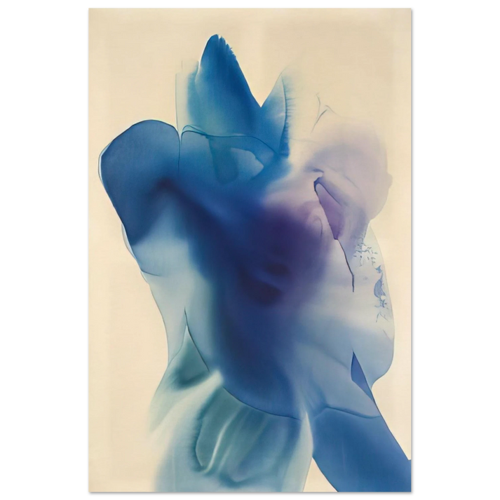 059677bb-1e52-487e-b02f-68a398bc2dd9
