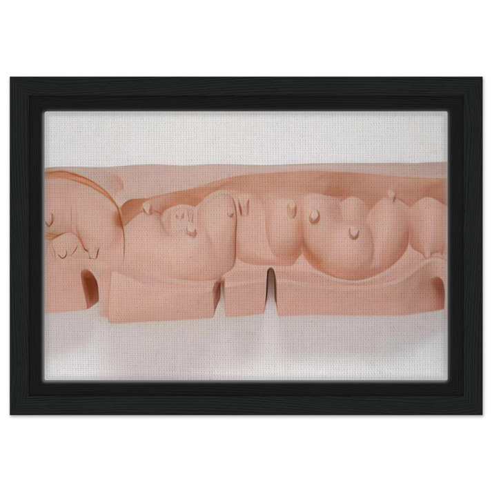 05ba2fb0-39ab-443c-aeb6-352fde653726