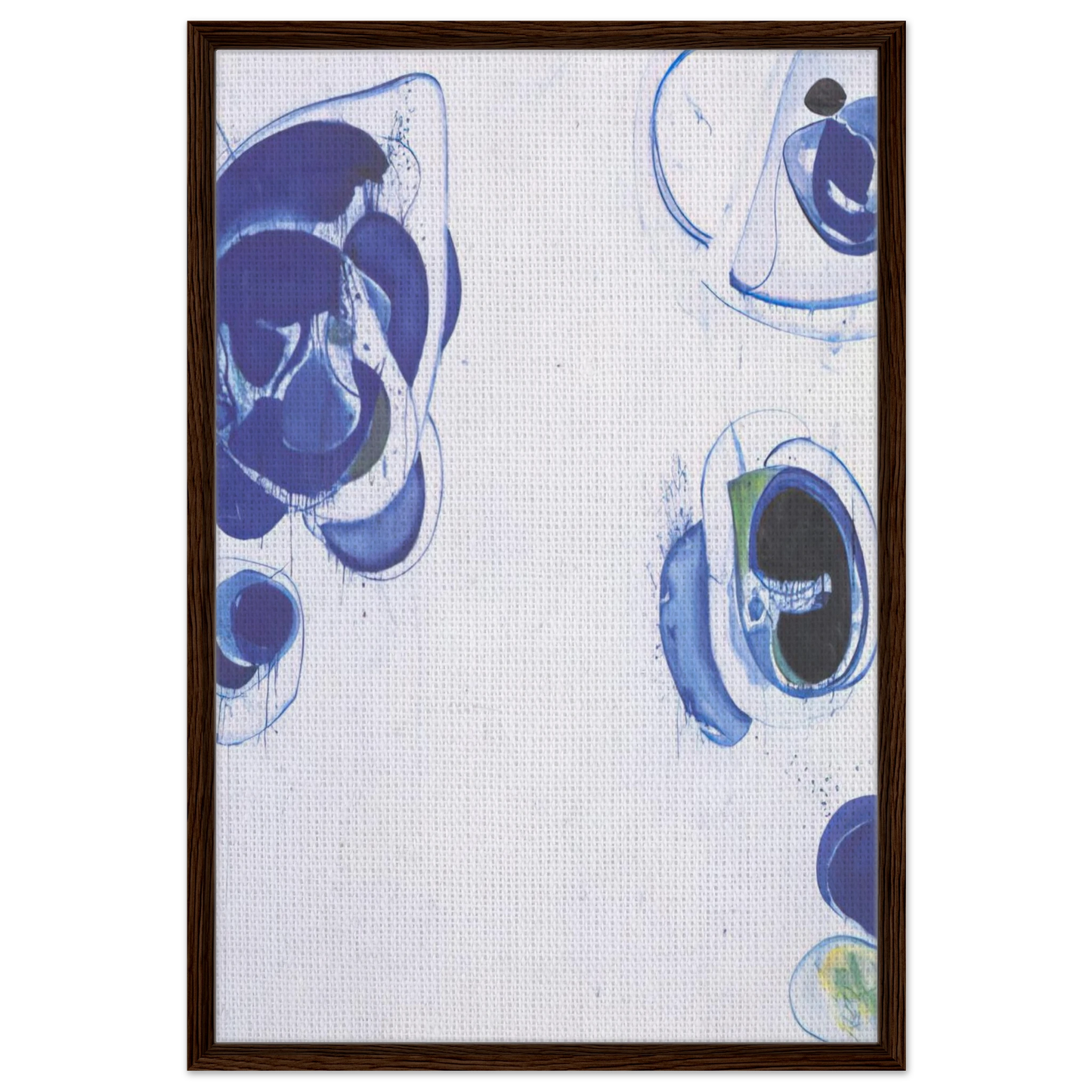 062b5dba-ce90-426b-b1d8-37c941c6cb0b