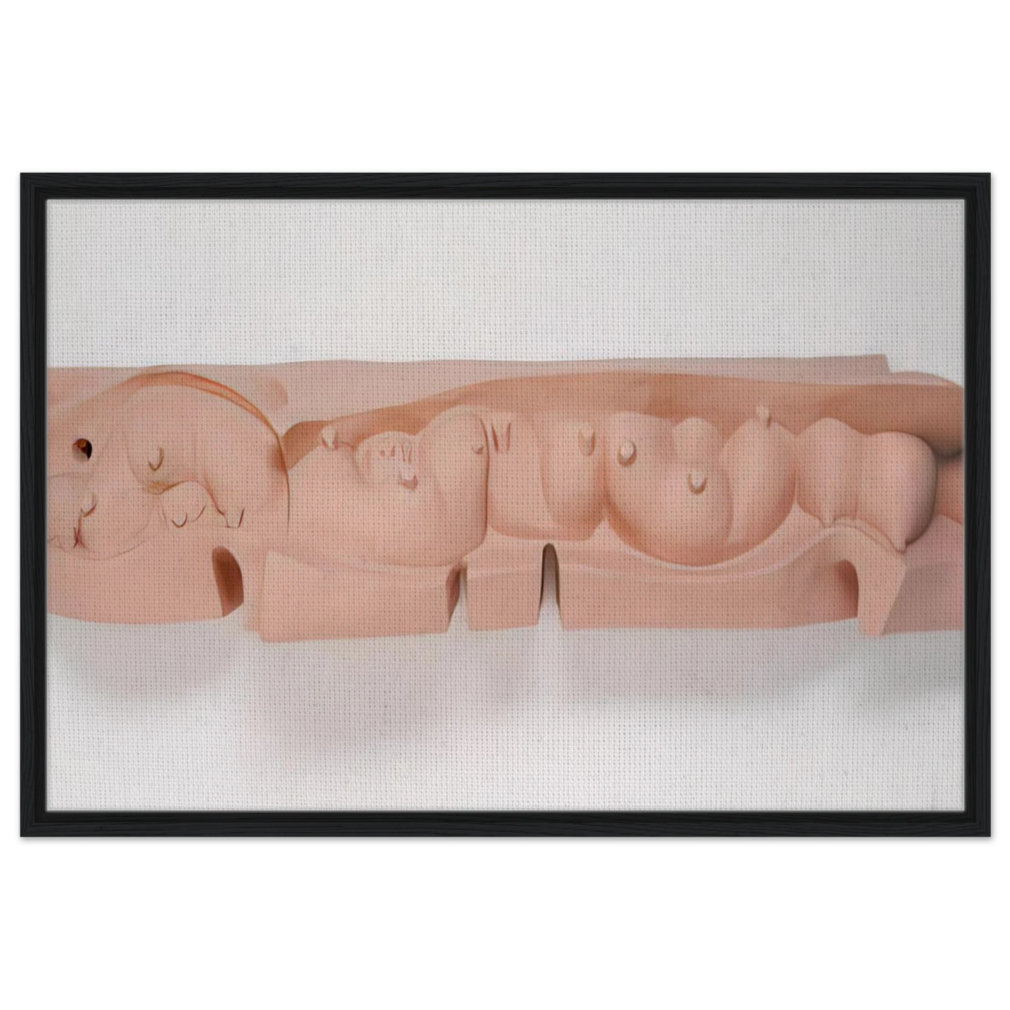 0650ed99-158a-4012-b843-b0154ec9a812