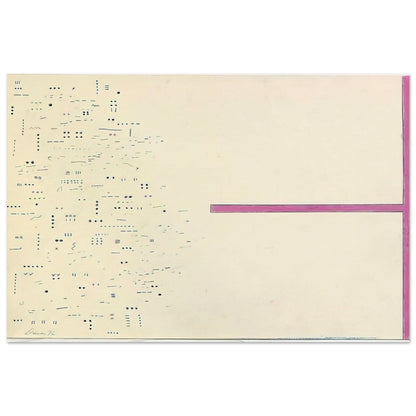 06b4af30-a521-491b-8fc5-17bcf96feeda