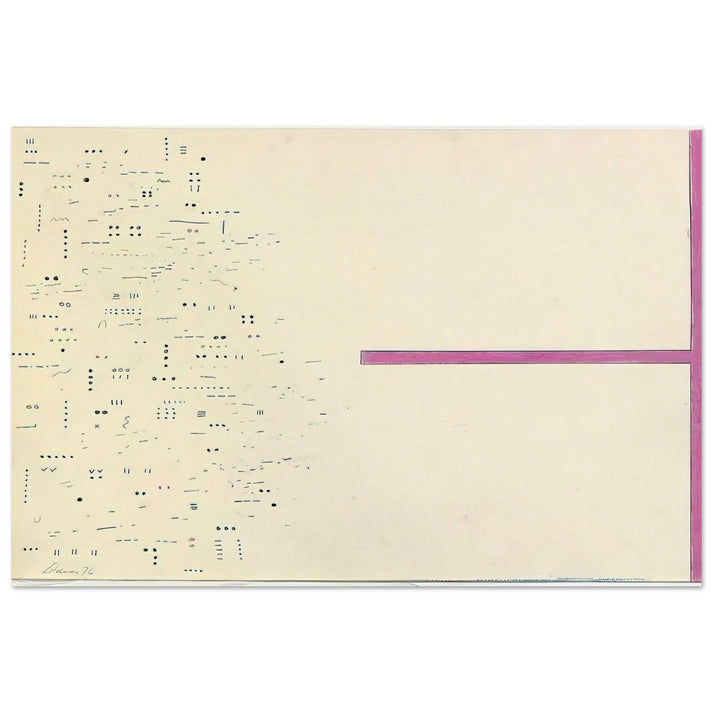 06b4af30-a521-491b-8fc5-17bcf96feeda