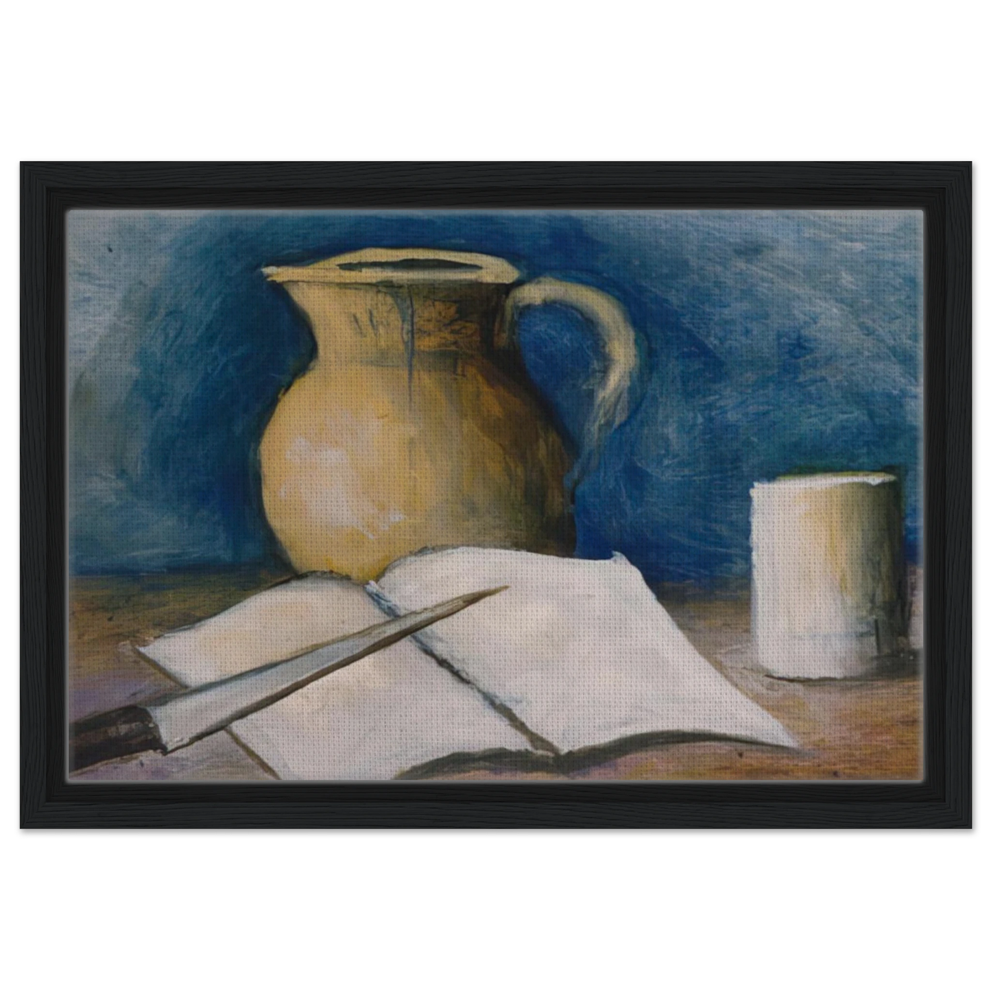 06cc2719-a113-42c5-a55a-a674b8fb6c0d