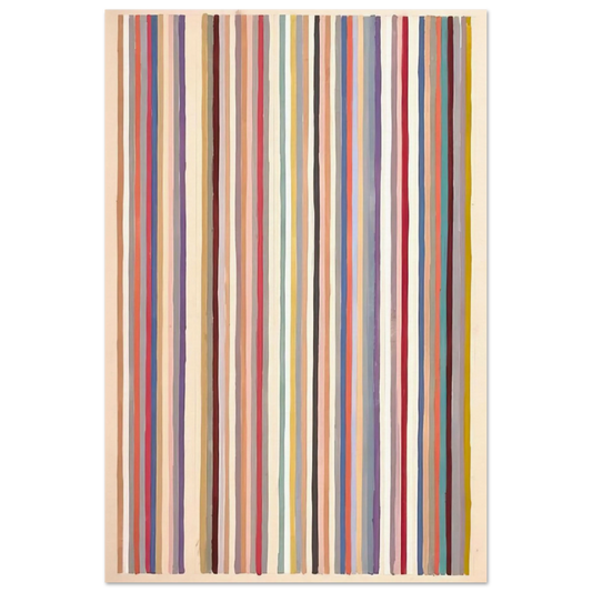 06d9c59b-ce90-4786-85d4-8f55abd3e0ac