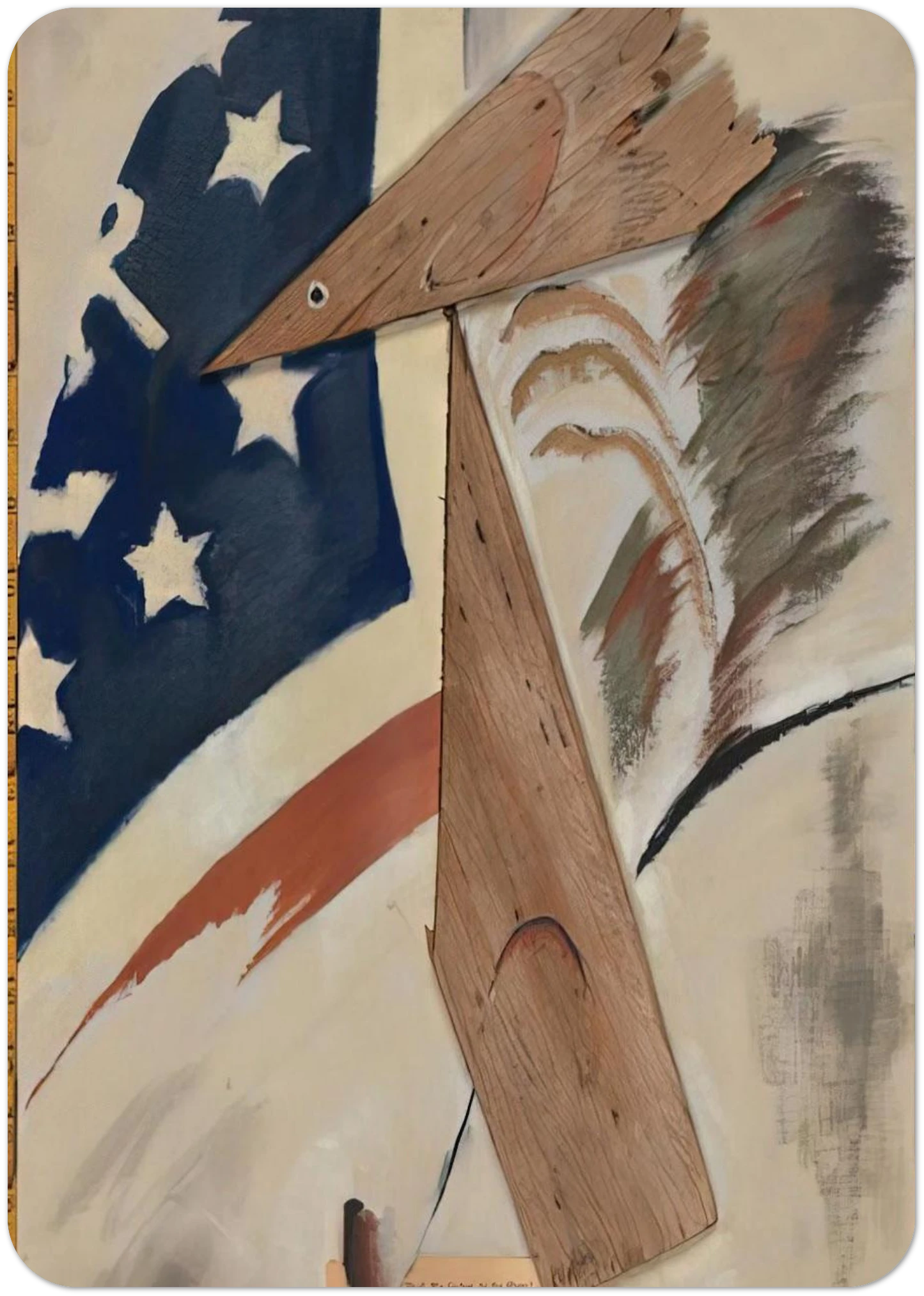 06f5ac60-090e-48e8-baa2-eb17bf5d9e20