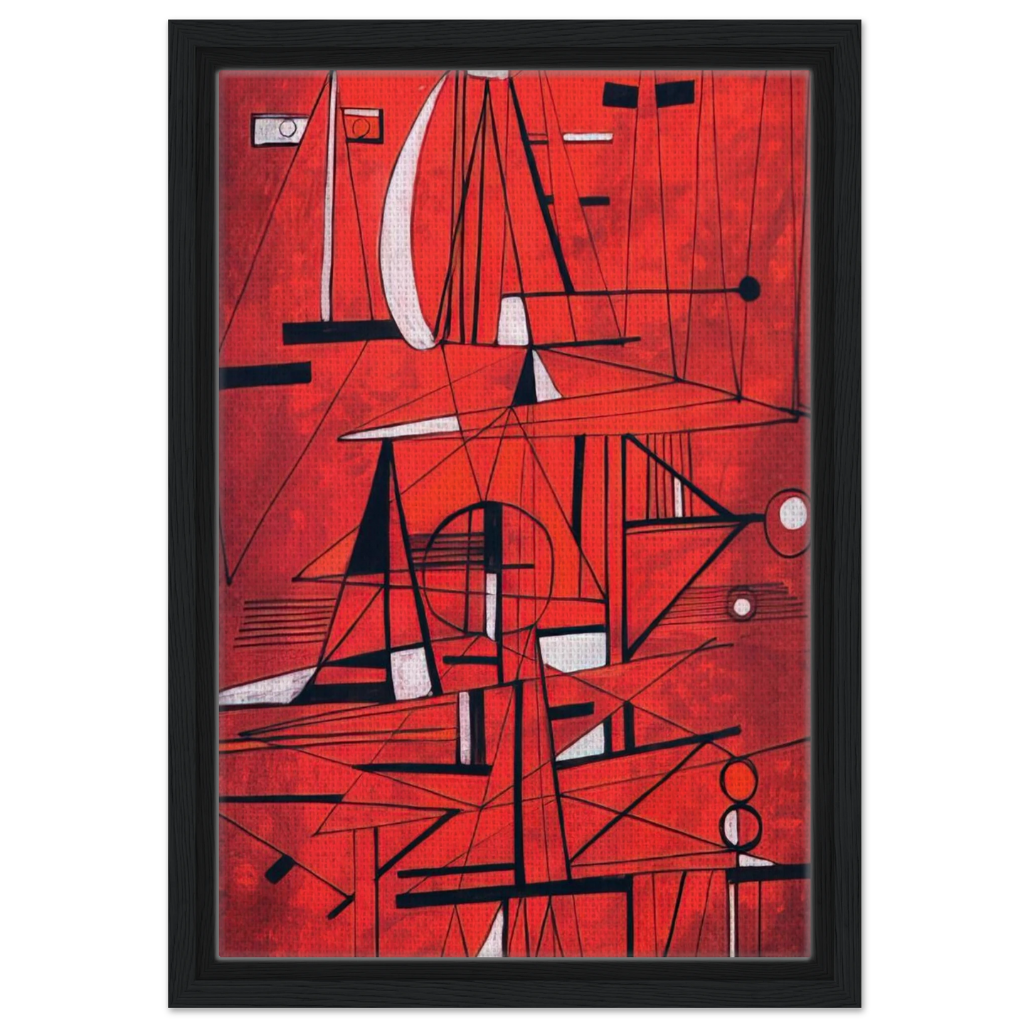 0736c976-4974-46f3-be23-b77c492a11ea