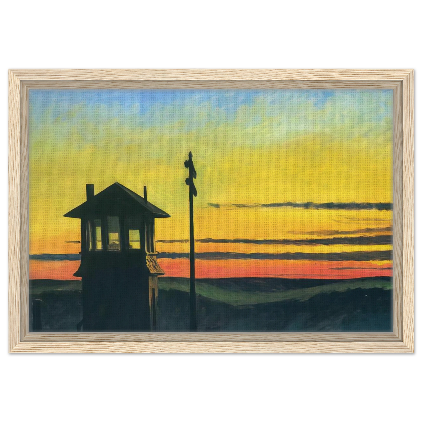 0748783c-1a80-4d00-b574-3b09dea3affa