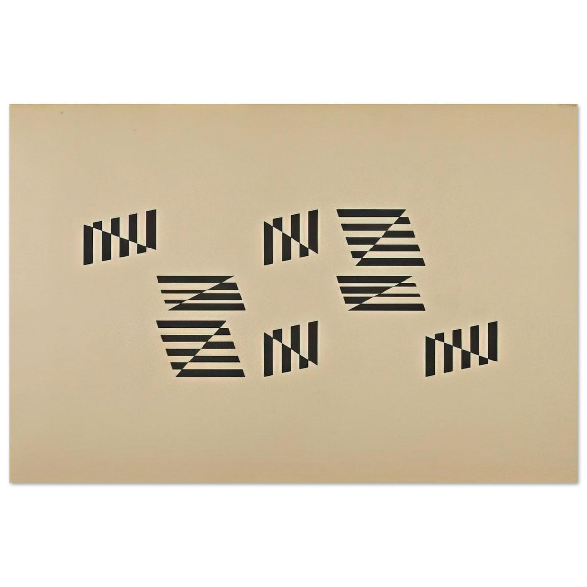 08351e04-2480-4695-8e16-d364560f0f15