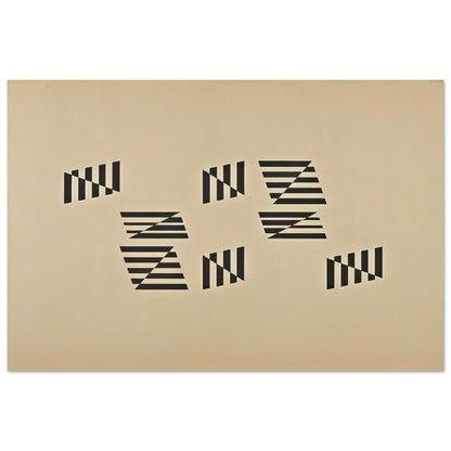 08351e04-2480-4695-8e16-d364560f0f15