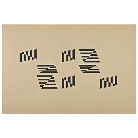 08351e04-2480-4695-8e16-d364560f0f15