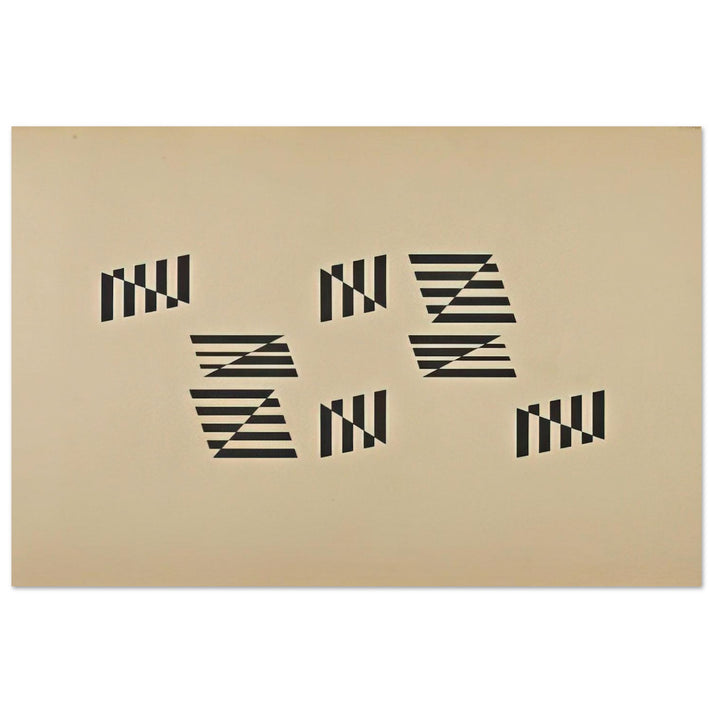 08351e04-2480-4695-8e16-d364560f0f15
