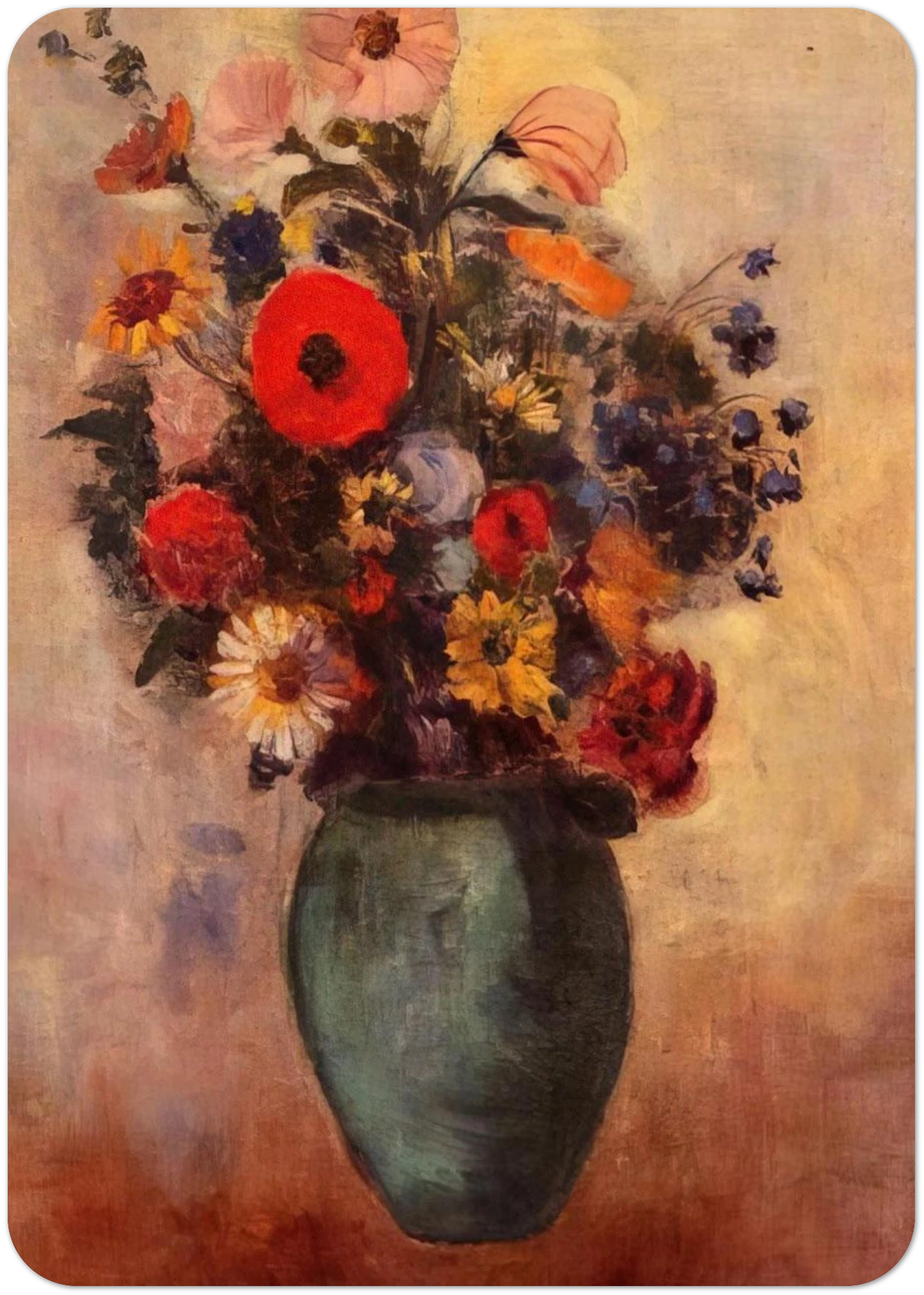 08a372fd-f823-419b-b36b-01eb6092fcd6
