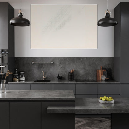 08a37d9e-0823-4a19-babf-41f2658a249f