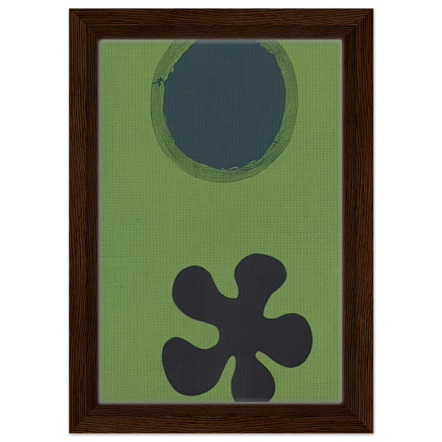 08bbddeb-9a6f-4970-8f10-e629d409e45a