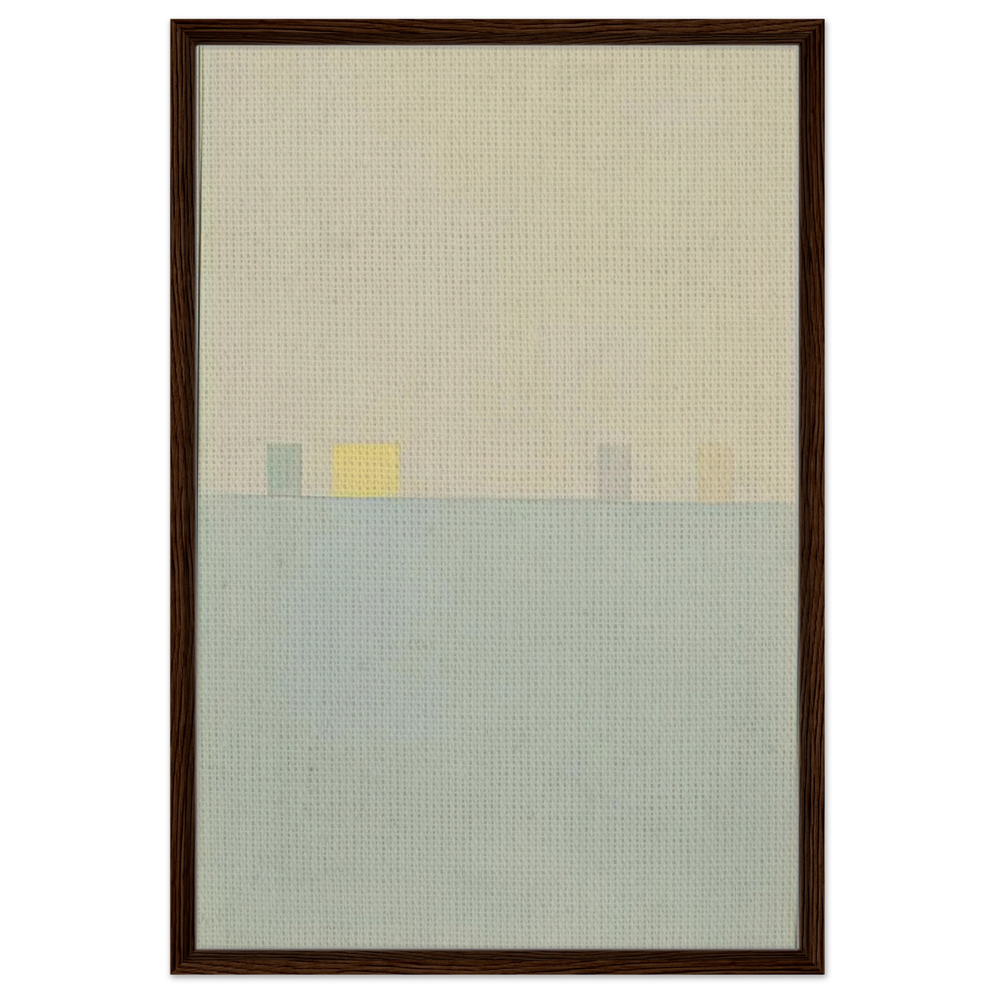 08fc31a7-f71e-4aec-a4ac-33c98fa86cc4