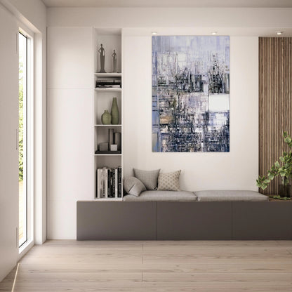 09d404c8-e897-4f41-b354-bf771c66119e