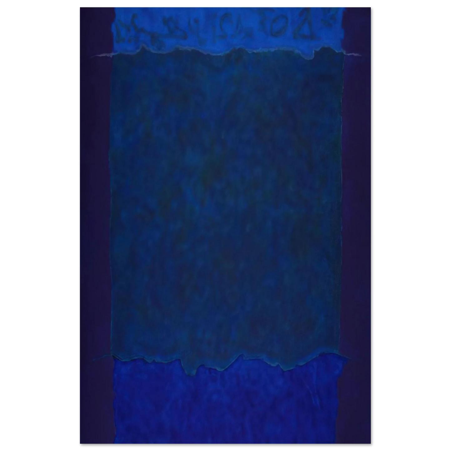 0a2ba01b-cc5e-4da3-924b-f15edef7e1b9
