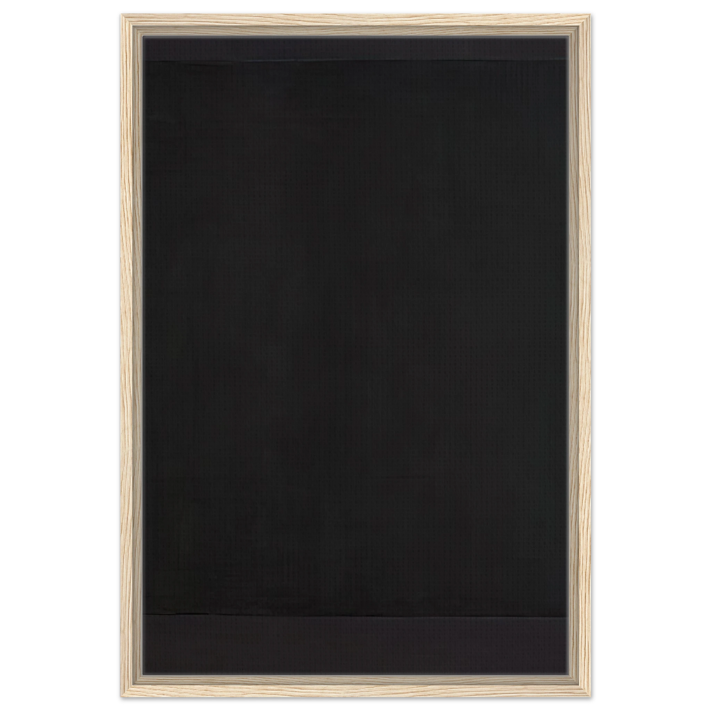 0a8a9709-3c08-4564-a292-c48e81f8b0a5