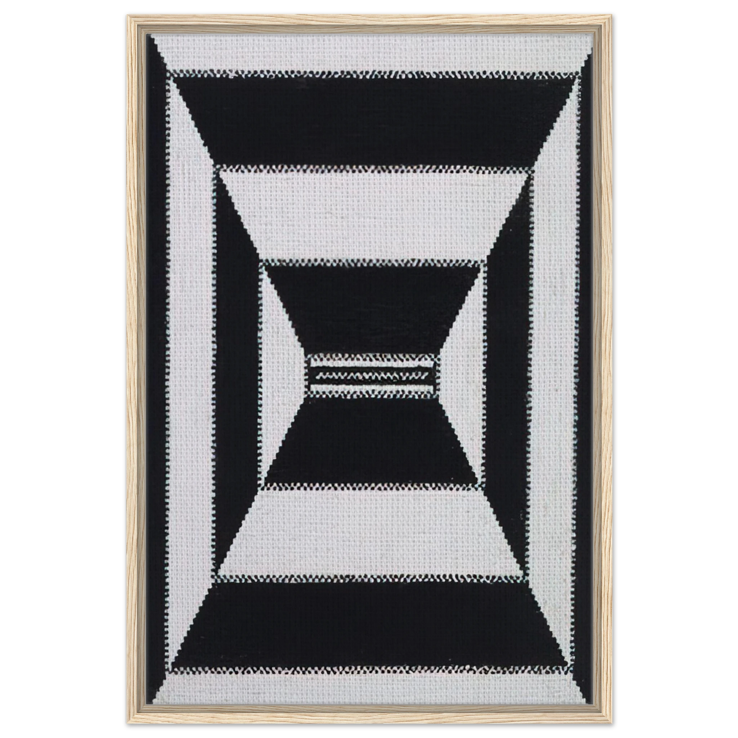 0b15f82a-eb9c-4161-aae2-22f03e464a3a