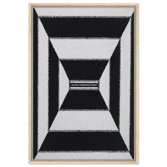 0b15f82a-eb9c-4161-aae2-22f03e464a3a