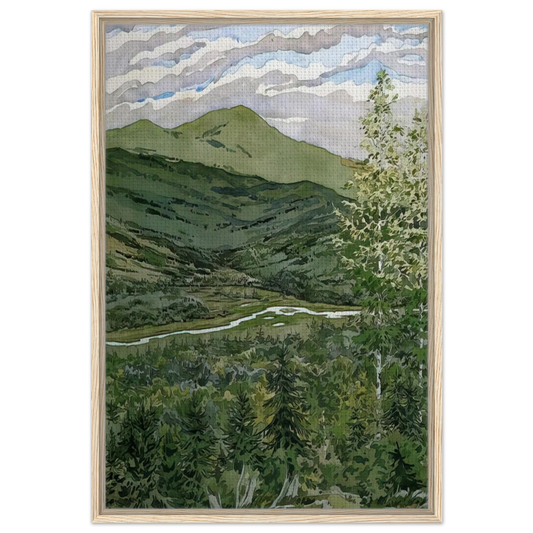 0b209cf1-3dc8-4197-94cf-1c45bf9ae606