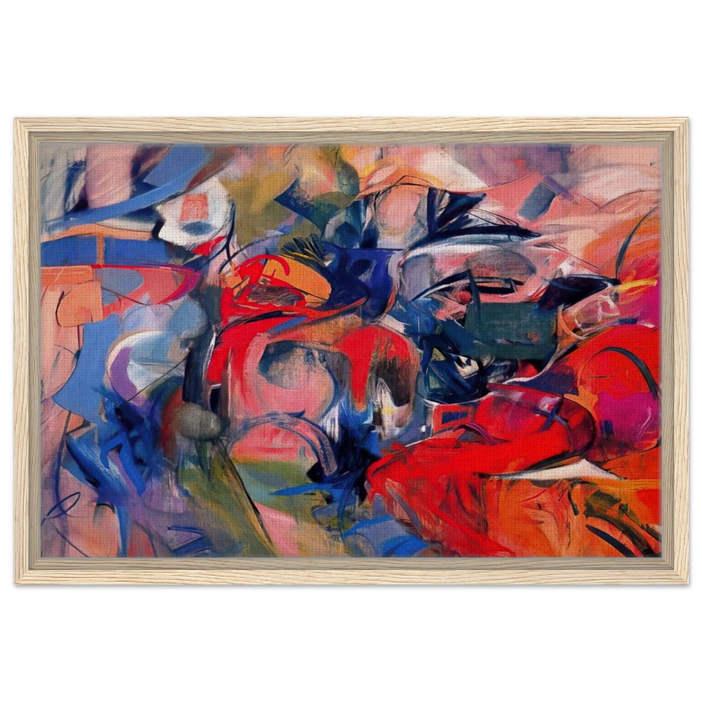 0b2e2574-5954-4b9e-aaf3-8a5fe4c1b39d