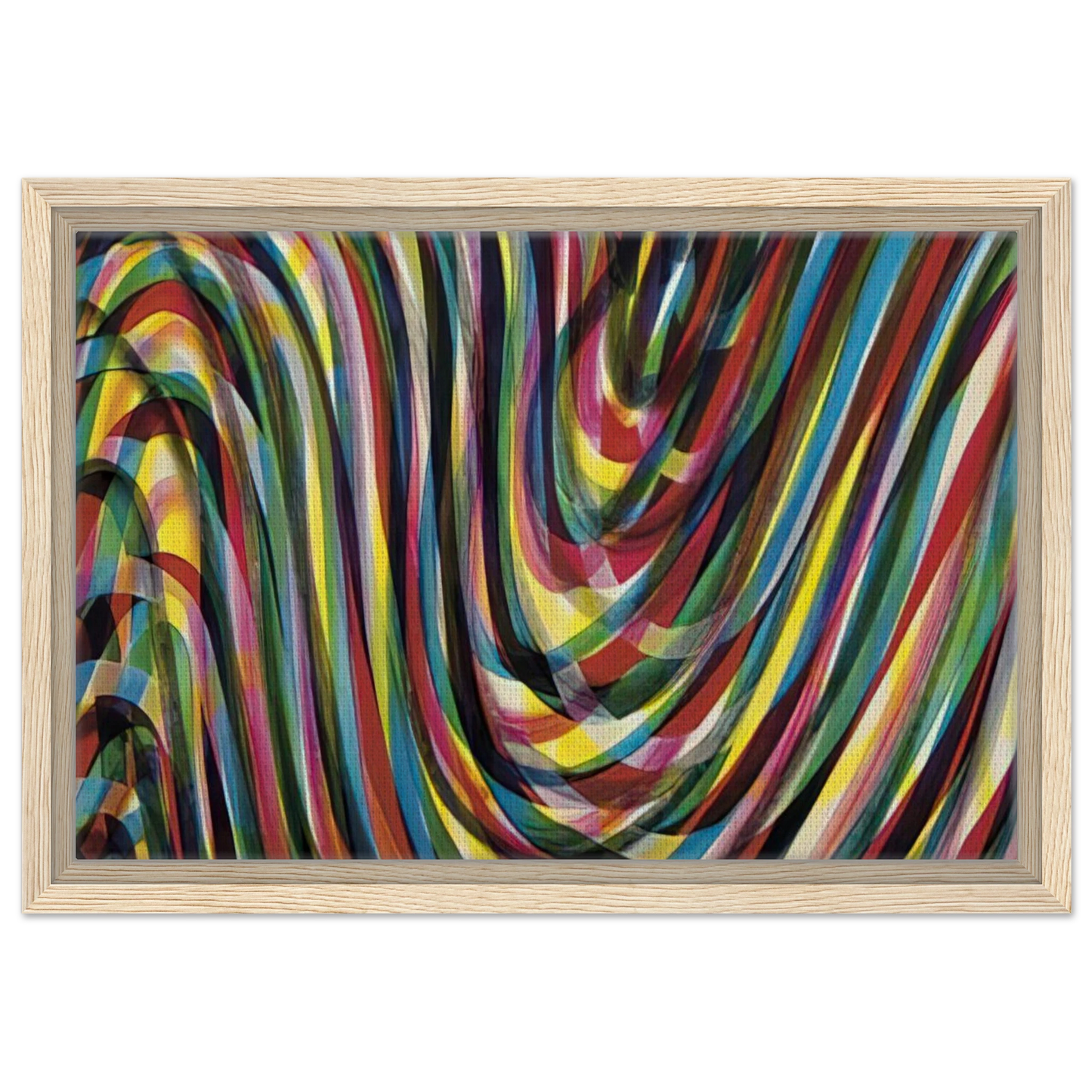 0b66cf6e-7af1-4bad-9e9c-aac4beb4e273