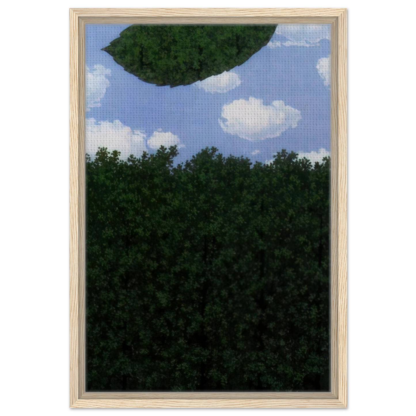 0b742036-c69a-4e7a-adb8-01ee02d3da6f