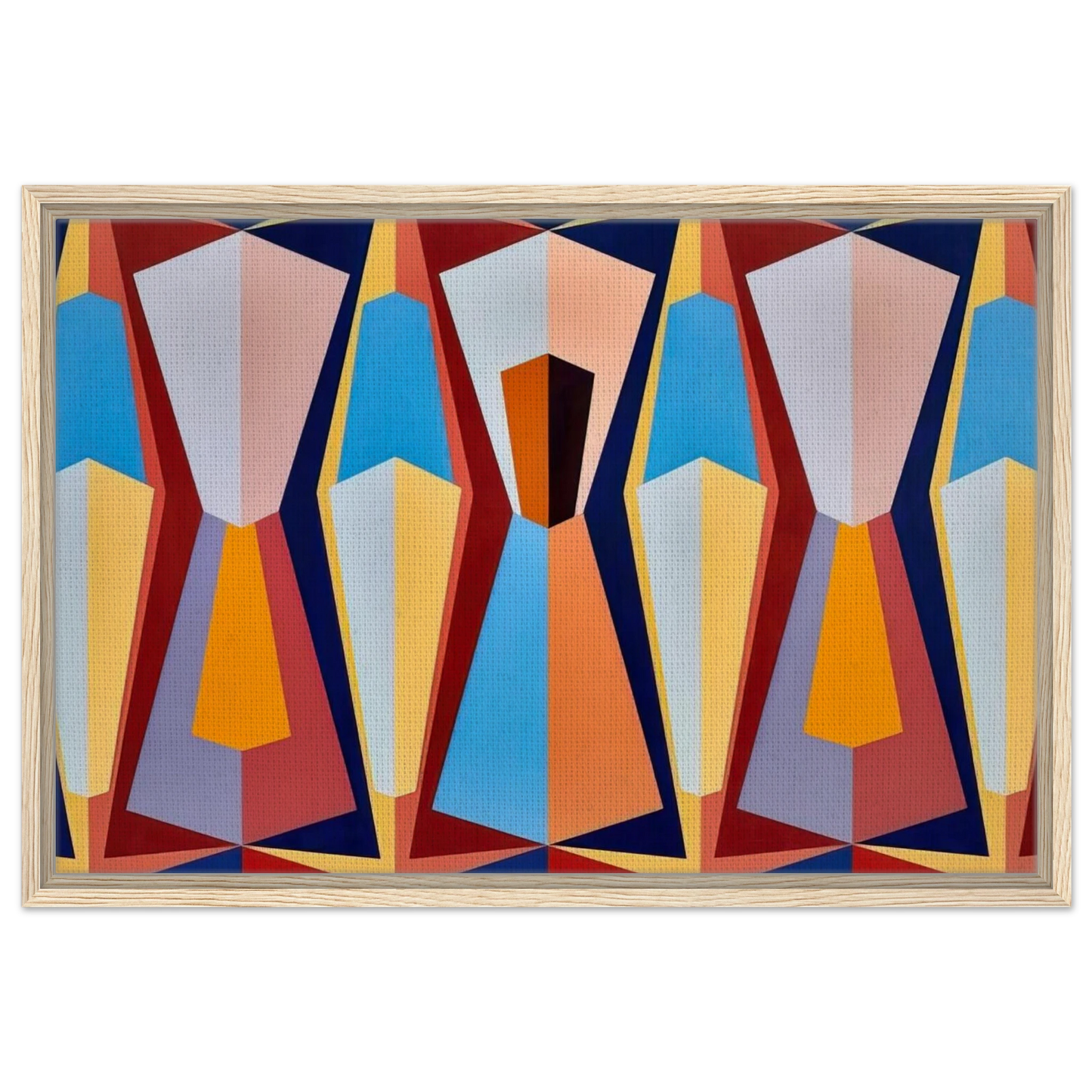 0c1f9424-e64b-4178-8e46-c367b2f4390e