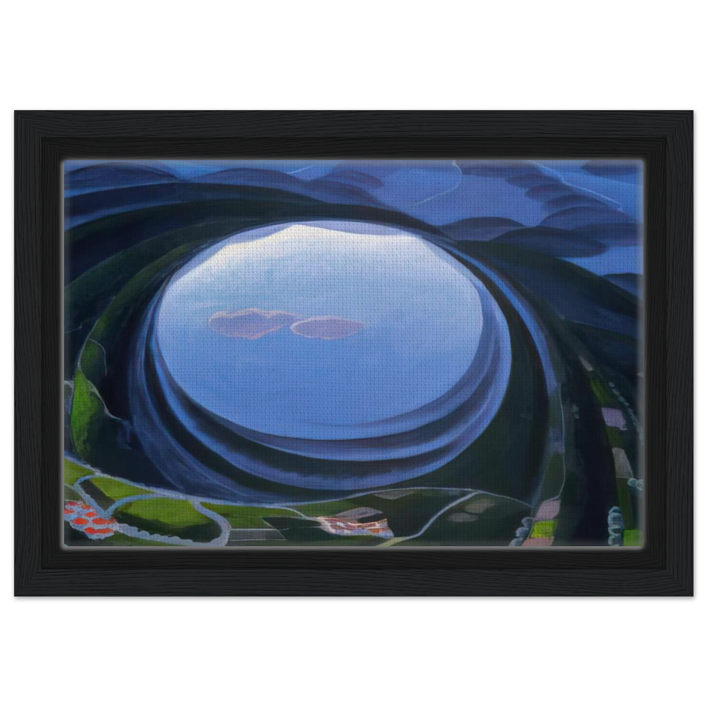 0c255d68-d72d-4c4b-846f-d9d07656a107