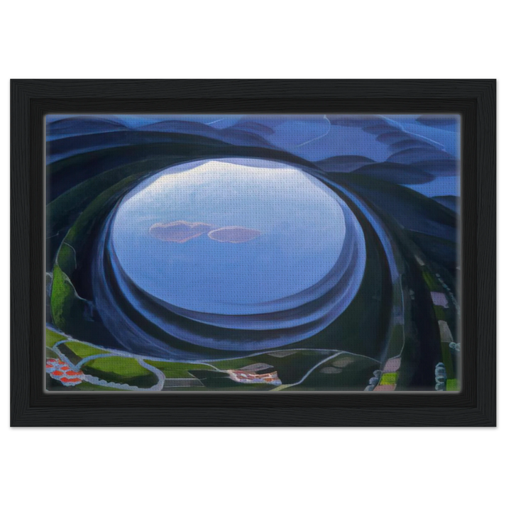 0c255d68-d72d-4c4b-846f-d9d07656a107