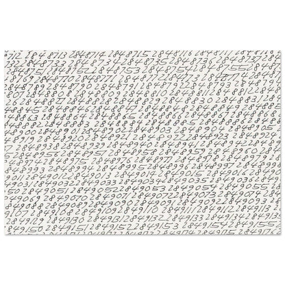 0c4462e7-90ad-4344-8c2e-407c2baa1028