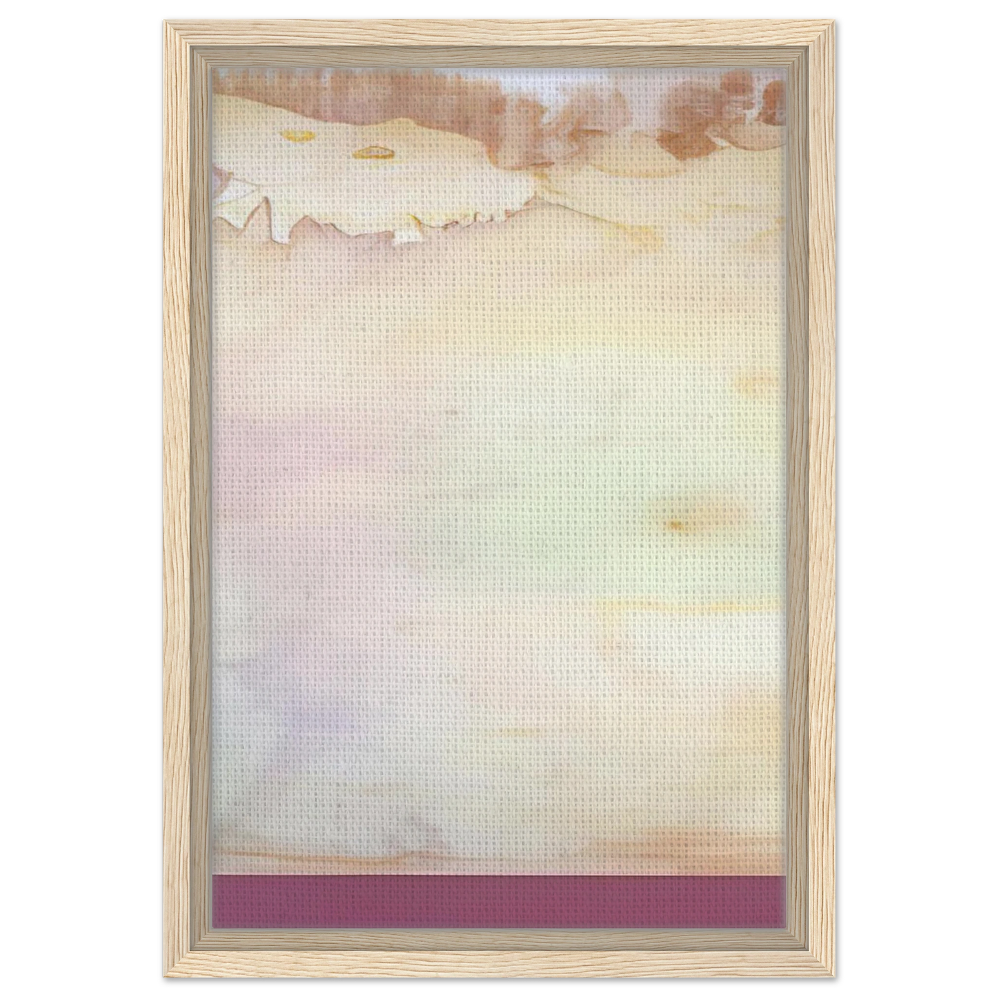 0c77604a-e232-45e9-823a-772796df67cd