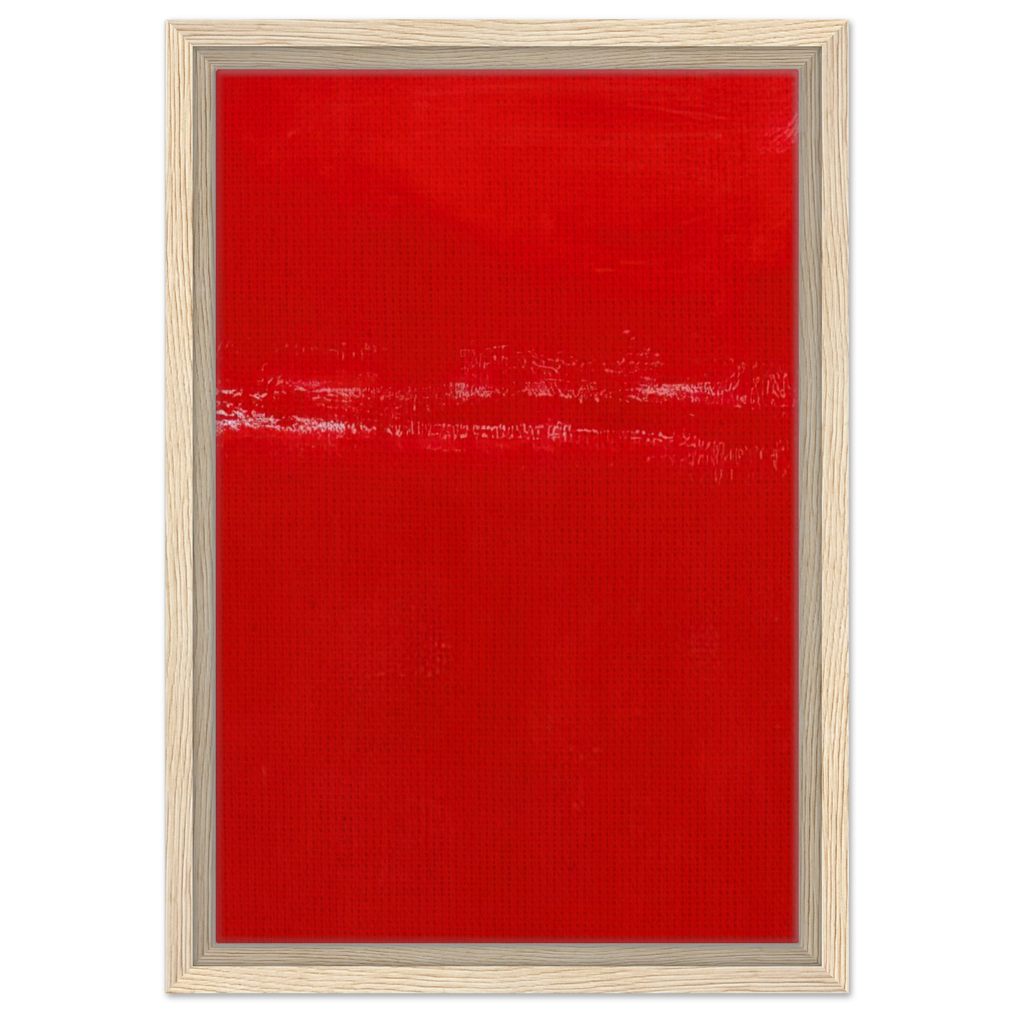 0cc4ac20-0f84-4fa8-9f95-e5d8aa275a74