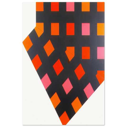 0d5ae092-fa48-46e5-a76b-cfd39eab08cc