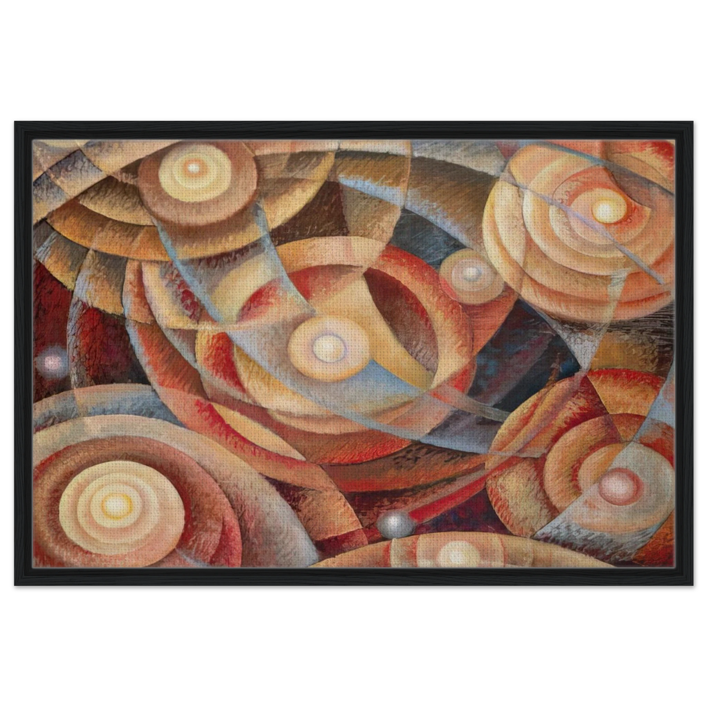 0d8f992a-fce2-4ebd-958b-dae53fff0e06